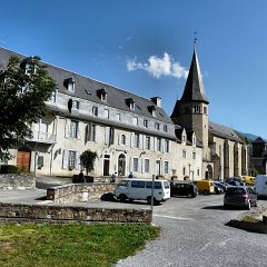 P1030294 (Copier)